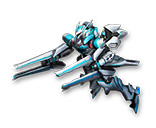 Pulsar: интегрированный