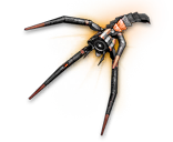 Sea_Urchin_Heavy_Mining_Drone