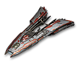 Arbitrator III: диверсионный