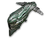 Brutix: облегченный