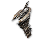 Myrmidon: комадный